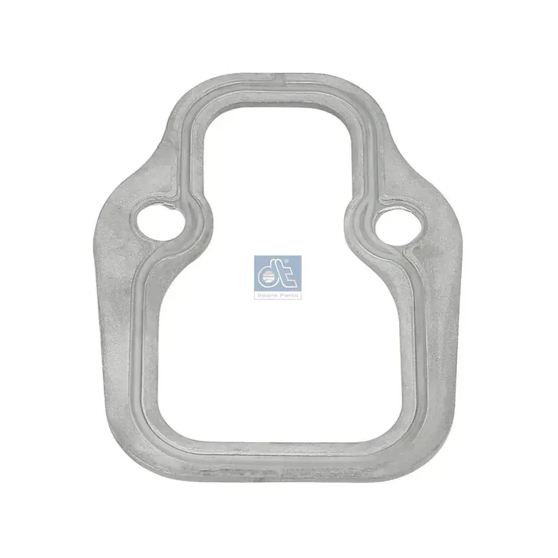 Emme Manifoldu Contası DT Spare Parts 4.20213 – MAN TGA / TGS / TGX