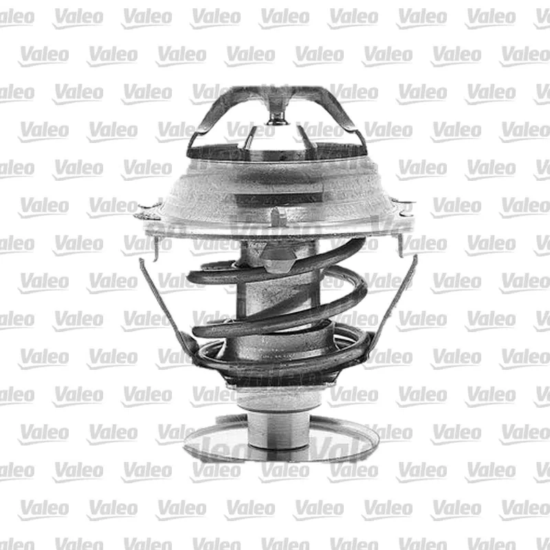 Nissan Navara 2.5 D Termostat 82 °C – VALEO 819864