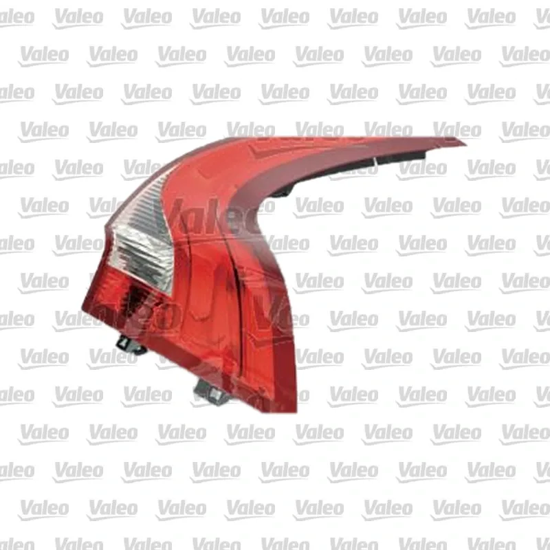 Stop Lambası Sol VALEO 043892 – Volvo XC60
