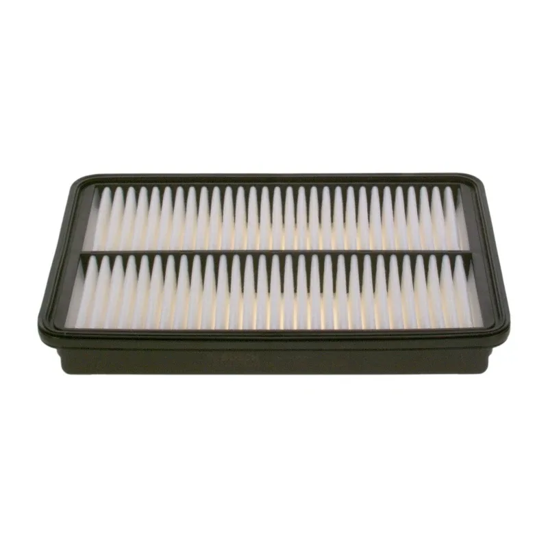Hava Filtresi BOSCH F026400446 – HYUNDAI / KIA