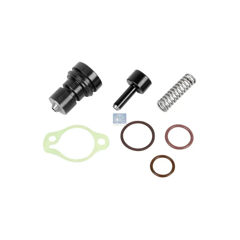 Kompresör Tamir Takımı DT Spare Parts 4.91712 – Mercedes-Benz ACTROS