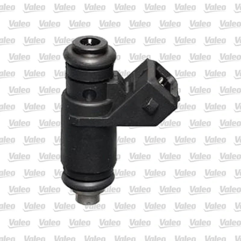 Enjektör VALEO 348204 – Renault Clio