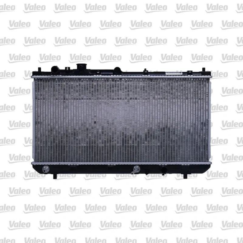Su Radyatörü VALEO 734124 – Mazda 323