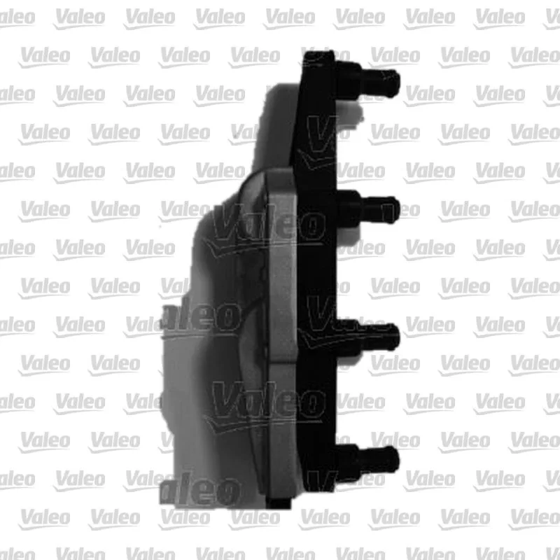 Ateşleme Bobini VALEO 245137 – Skoda Octavia / Fabia