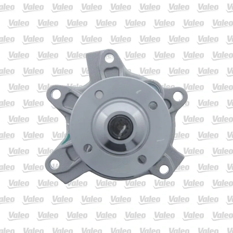 Devirdaim Su Pompası VALEO 539042 – Toyota / MINI