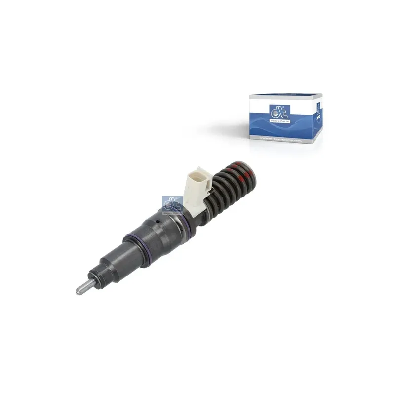 Pompa Enjektör DT Spare Parts 2.12646 – Volvo FH / FM / FMX