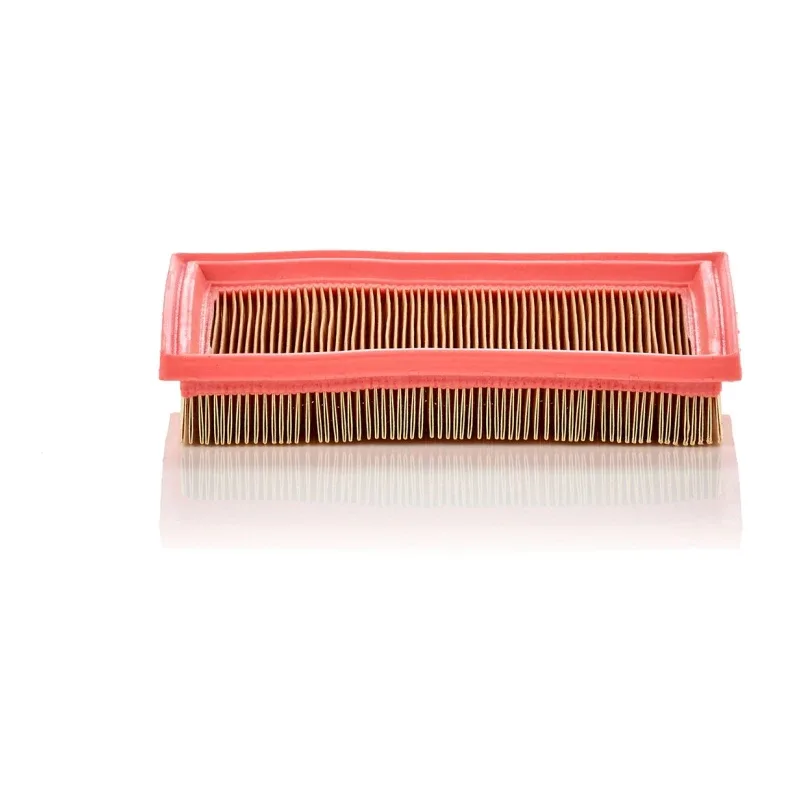 Hava Filtresi MANN-FILTER C 2244 – FORD Fiesta