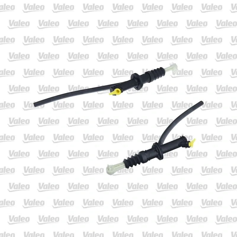 Debriyaj Merkezi Üst VALEO 874413 – Renault Megane