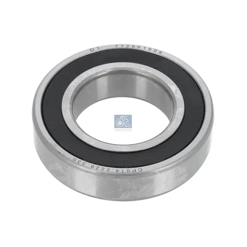 Bilyalı Rulman DT Spare Parts 1.15330 – Scania R