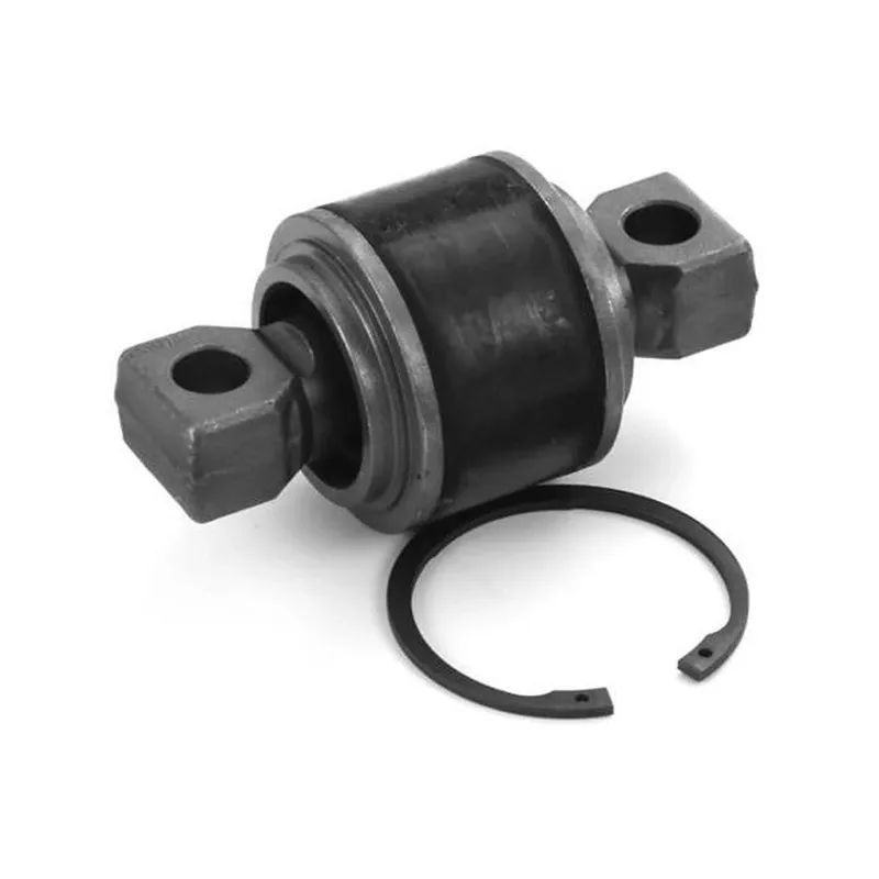 Bugi Kolu Tamir Takımı MONROE L92L00 – MAN TGA / TGS / TGX
