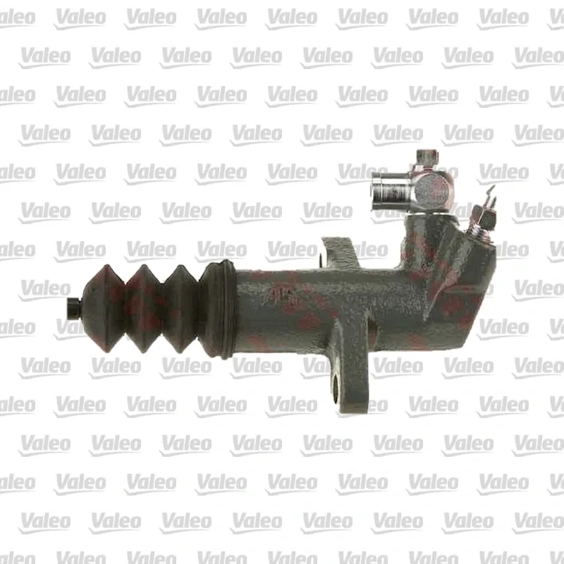 Debriyaj Merkezi Alt VALEO 804778 – Mitsubishi Carisma
