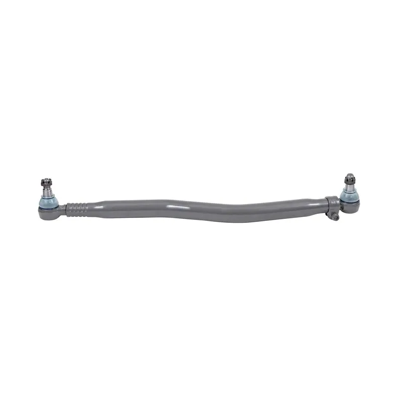 Kısa Rot MONROE L97I61 – Volvo FH 12.420 / FH 12.460