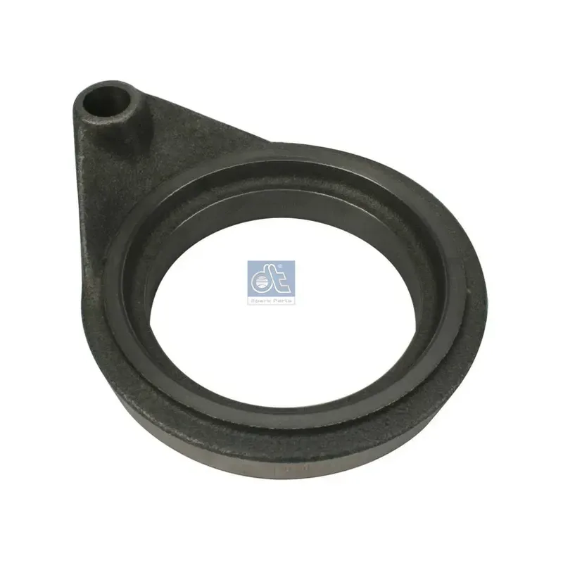 Mesafe Bileziği DT Spare Parts 1.17160 – Scania R