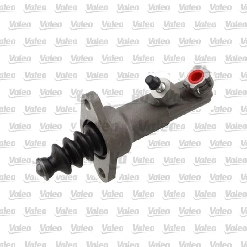 Debriyaj Merkezi Alt VALEO 874807 – Volkswagen / Audi