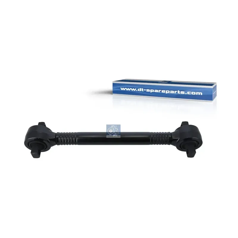 Süspansiyon Denge Kolu DT Spare Parts 1.25915 – Scania R