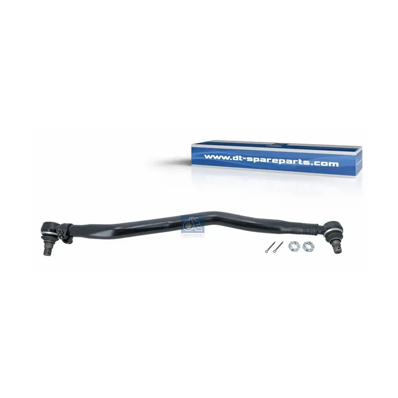 Direksiyon Uzun Rotu DT Spare Parts 1.19451 – Scania G / R / S