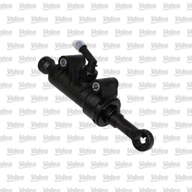 Debriyaj Merkezi Üst VALEO 874399