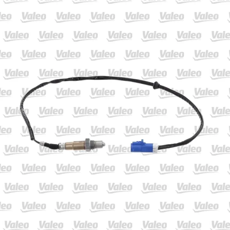 Oksijen (Lambda) Sensörü VALEO 368512 – Ford Mondeo