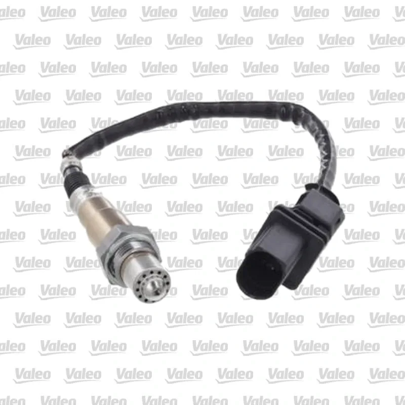 Oksijen (Lambda) Sensörü VALEO 368433 – Toyota Corolla