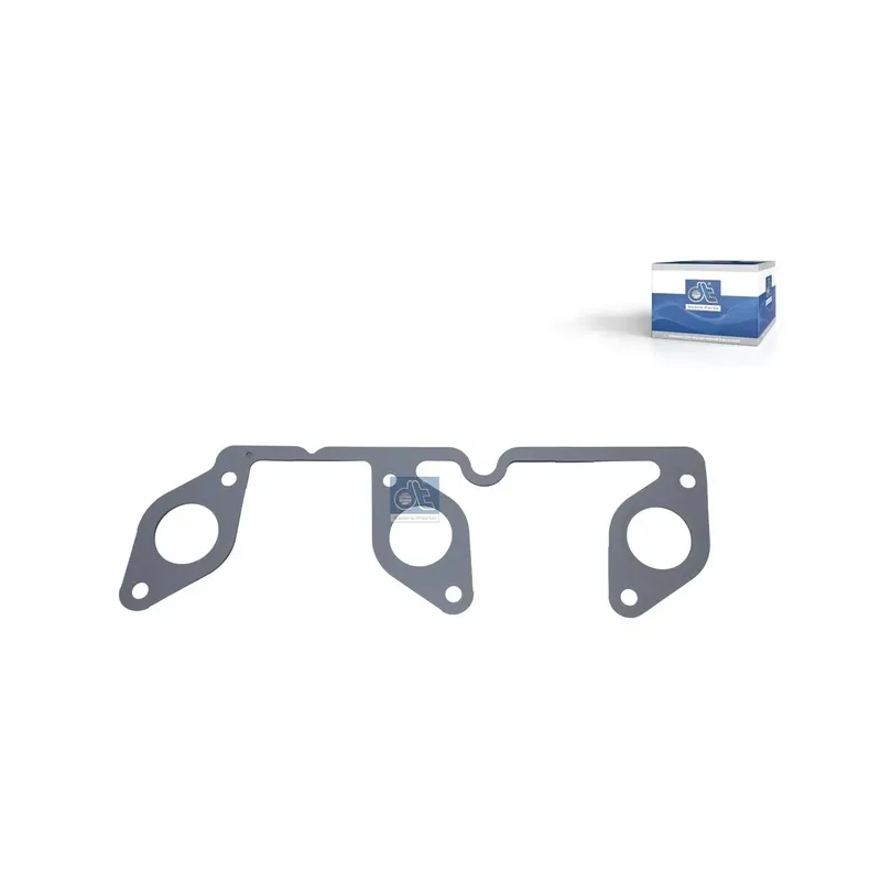 Egzoz Manifoldu Contası DT Spare Parts 4.00526 – Mercedes-Benz ACTROS / AROCS