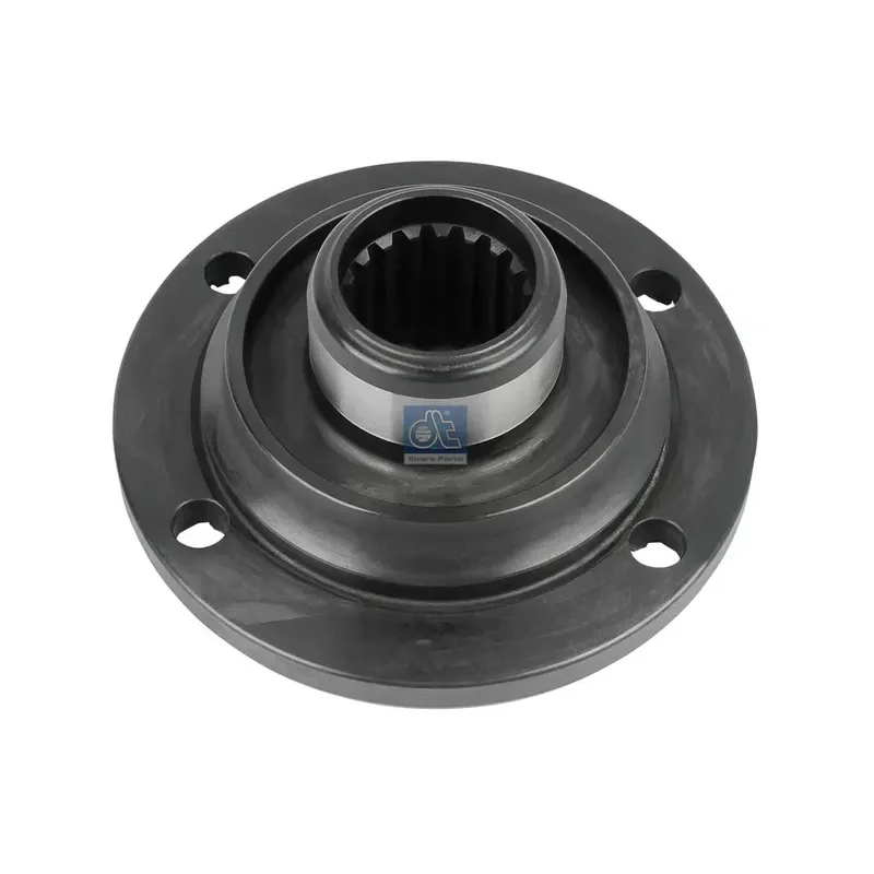 Tahrik Flanşı DT Spare Parts 2.35261 – Volvo FH / FM