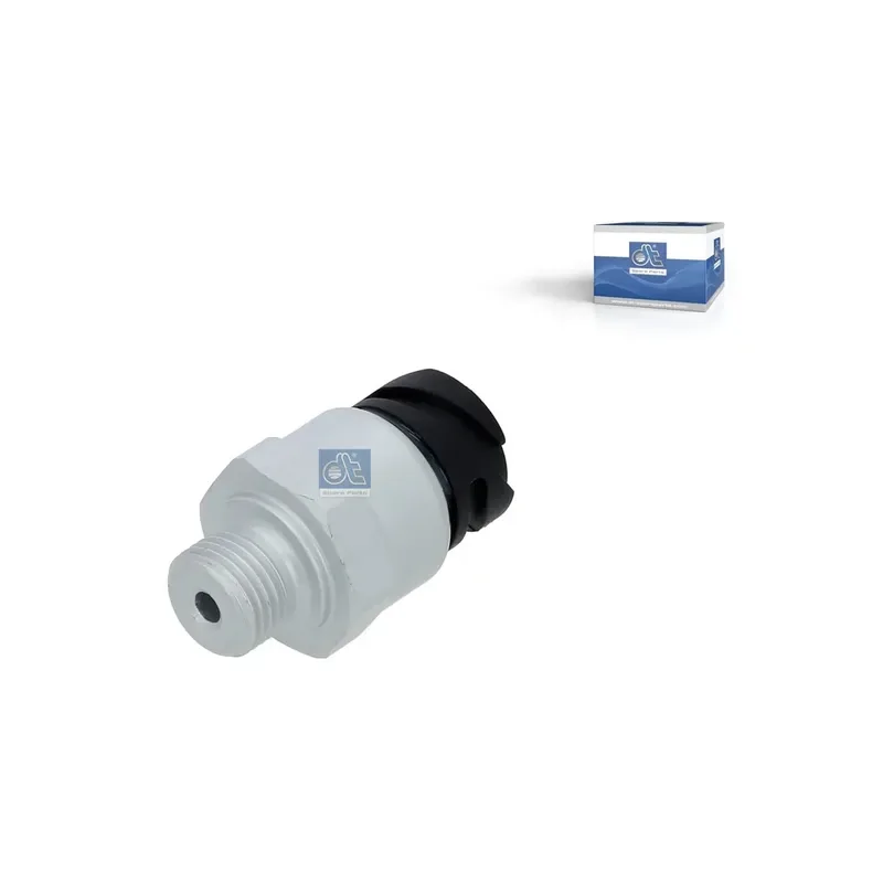Basınç Sensörü DT Spare Parts 10.50002 – Scania G / R