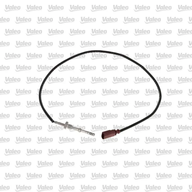 Egzoz Sıcaklık Sensörü VALEO 368908