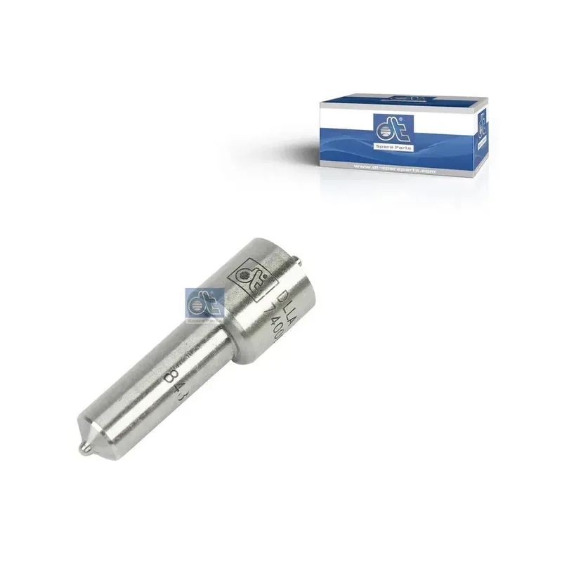 Enjektör Memesi DT Spare Parts 4.67475 – Mercedes-Benz AXOR