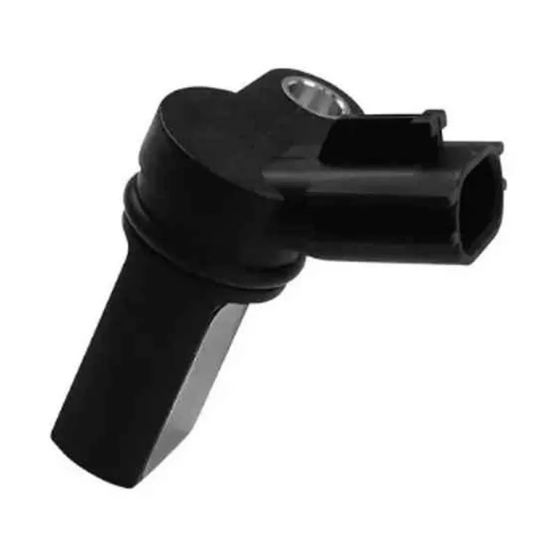 Devir Sensörü BOSCH 0261210151 – Renault Trucks C / K / MAGNUM