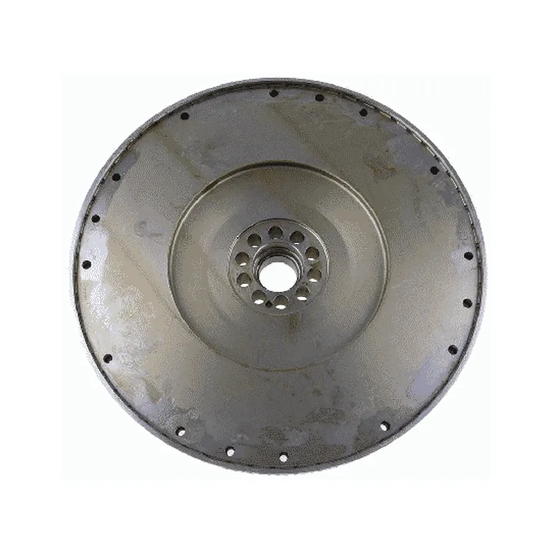 Volan SACHS 3421 601 045 – MAN TGS 33.400 / TGX 18.440