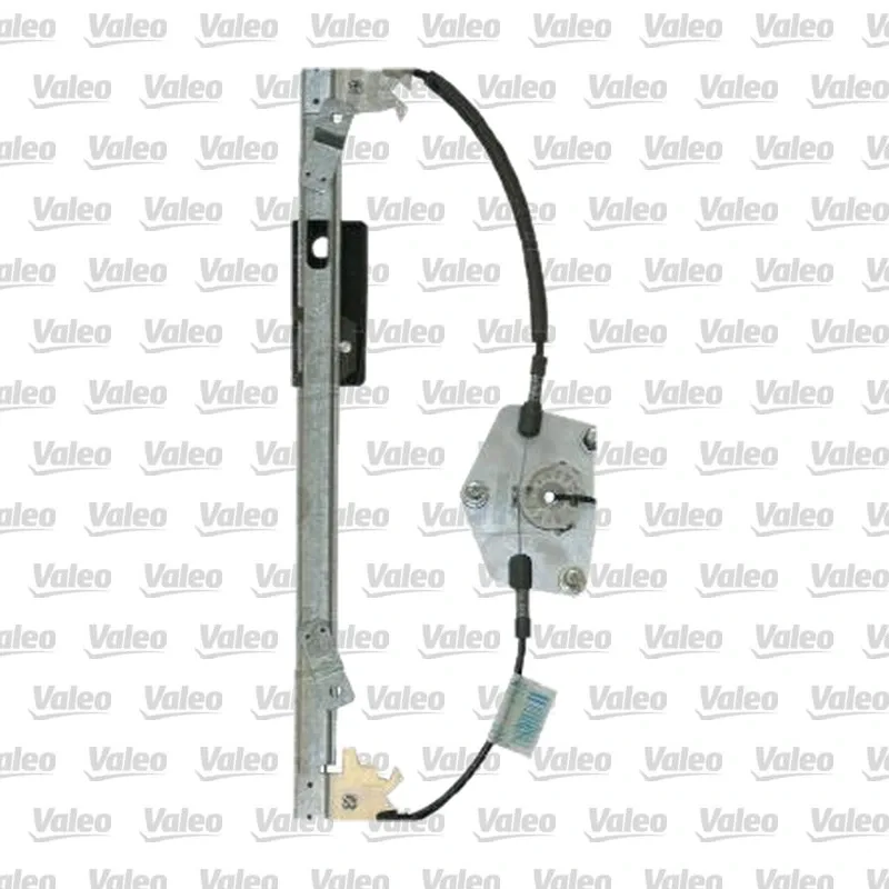 Cam Krikosu Arka Sağ VALEO 850607 – Volkswagen Golf