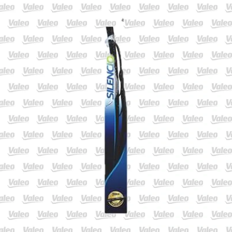 Silecek Süpürgesi Ön 700 mm - 28 inç VALEO 574269 – Ford Transit