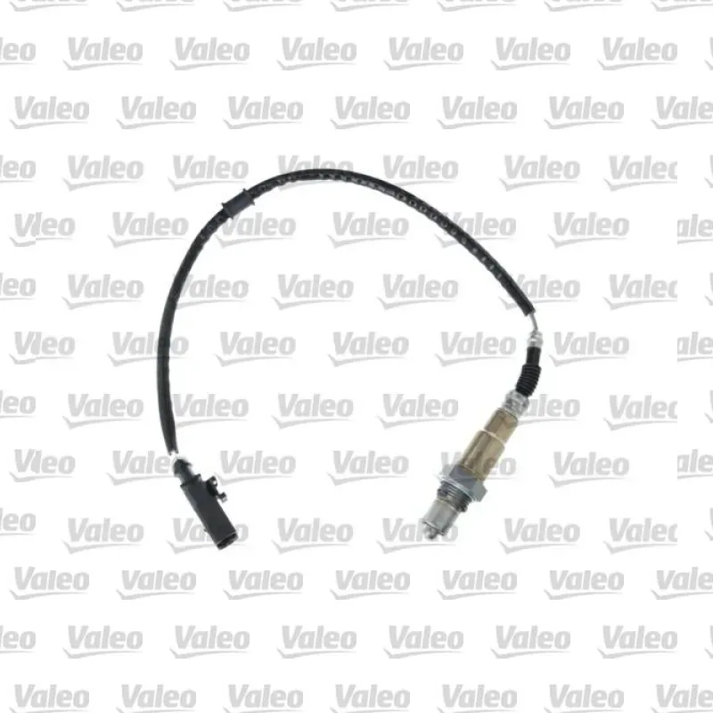 Oksijen (Lambda) Sensörü VALEO 368083