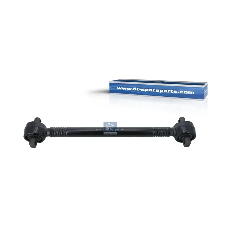 Süspansiyon Denge Kolu DT Spare Parts 1.55513 – Scania R