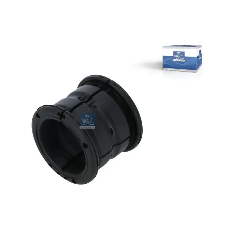 Viraj Demiri Burcu DT Spare Parts 1.55602 – Scania G / R / S