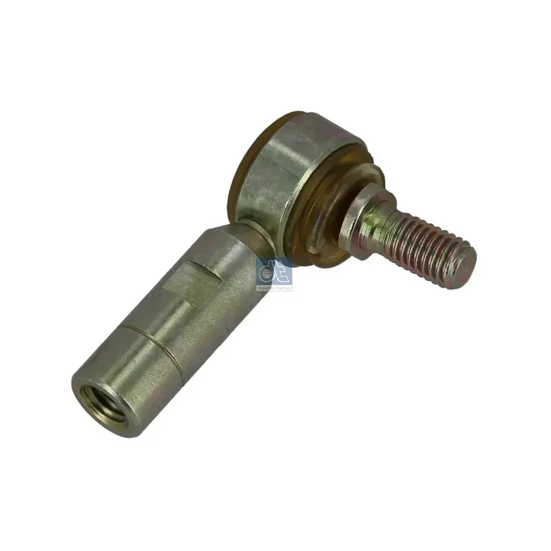 Sol Diş Rot Başı DT Spare Parts 3.26021 – MAN TGA / TGS / TGX
