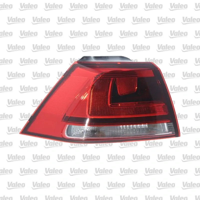 Stop Lambası Dış Sol VALEO 045240 – Volkswagen Golf