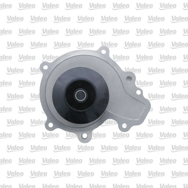 Devirdaim Su Pompası VALEO 529219 – Chevrolet Cruze