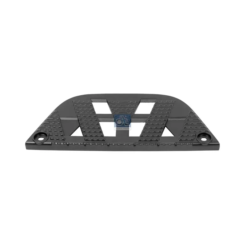 Kabin Basamağı DT Spare Parts 4.66611 – Mercedes-Benz ACTROS / AROCS