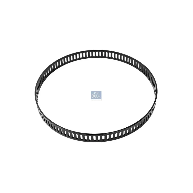 ABS Sensör Halkası DT Spare Parts 2.65147 – Volvo FH / FM / FMX
