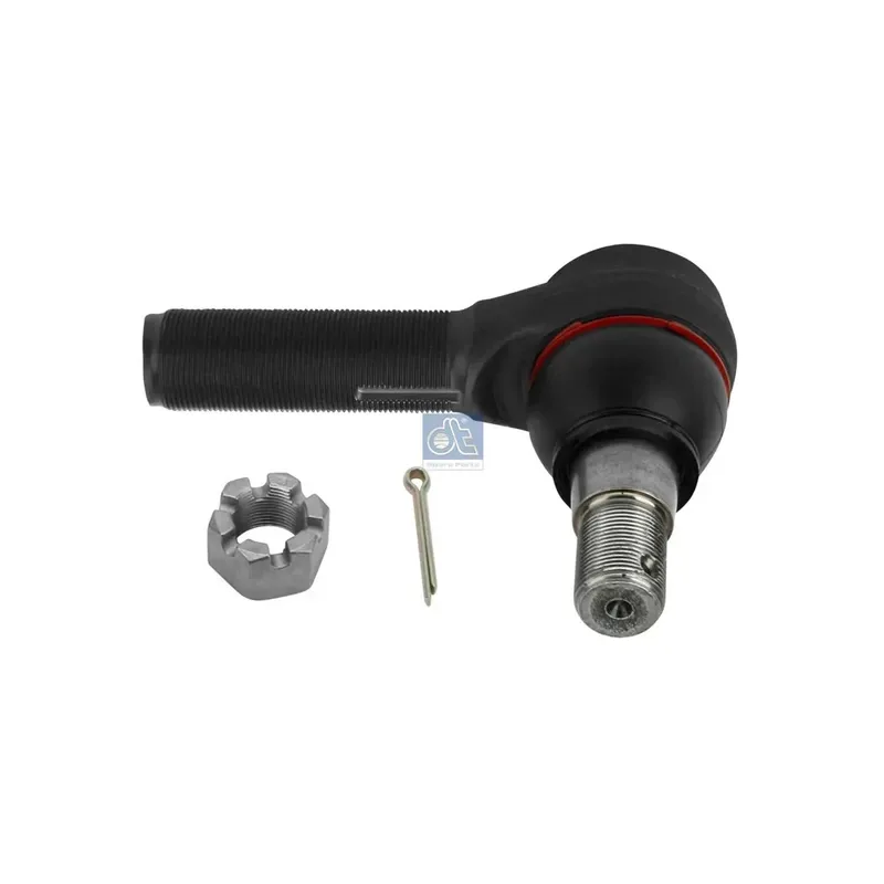 Sol Diş Rot Başı DT Spare Parts 2.53158 – Volvo FH / FM / FMX