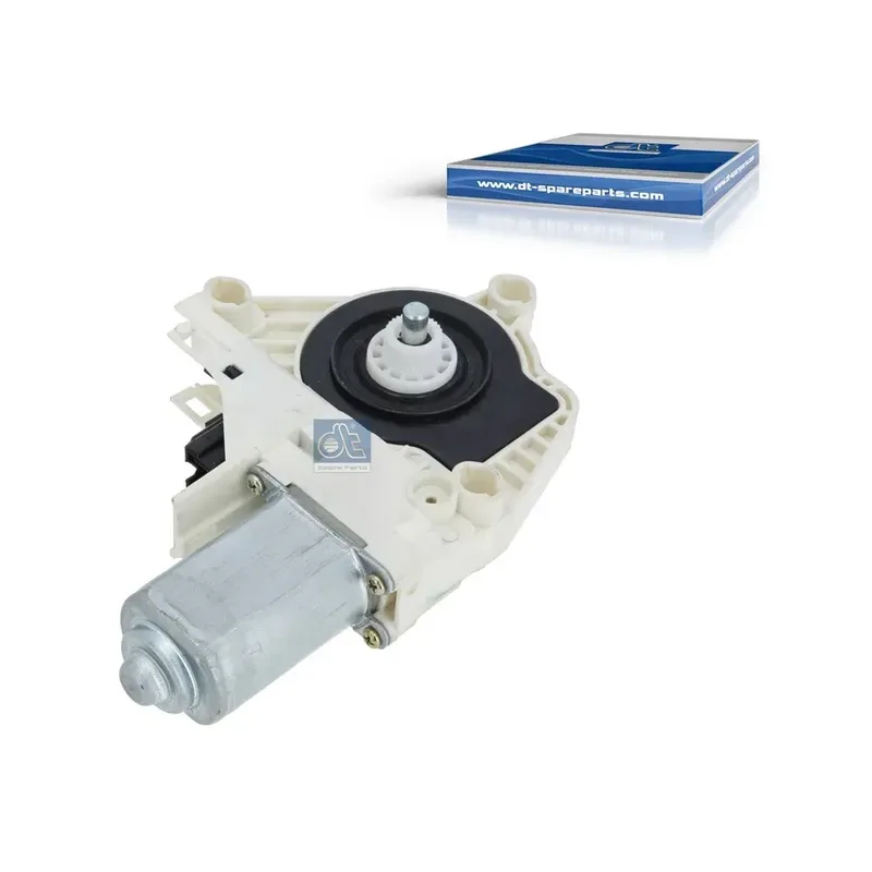 Sol Cam Kriko Motoru DT Spare Parts 1.51037 – Scania G / R / S