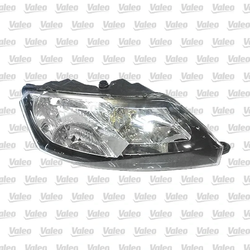 Far Sol VALEO 044893 – Skoda Rapid