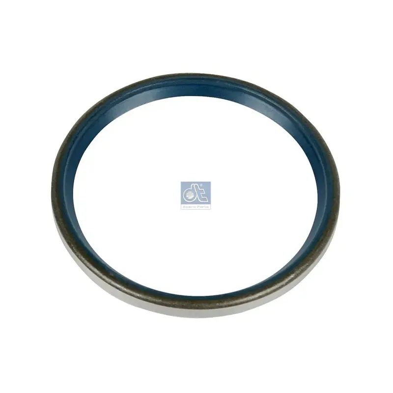 Dingil Pimi Yağ Keçesi DT Spare Parts 3.63264 – Mercedes-Benz ATEGO 1518