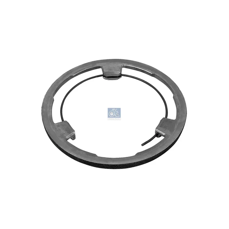 Yaylı Senkromeç Konisi DT Spare Parts 4.64693 – Mercedes-Benz ACTROS / AROCS / ATEGO