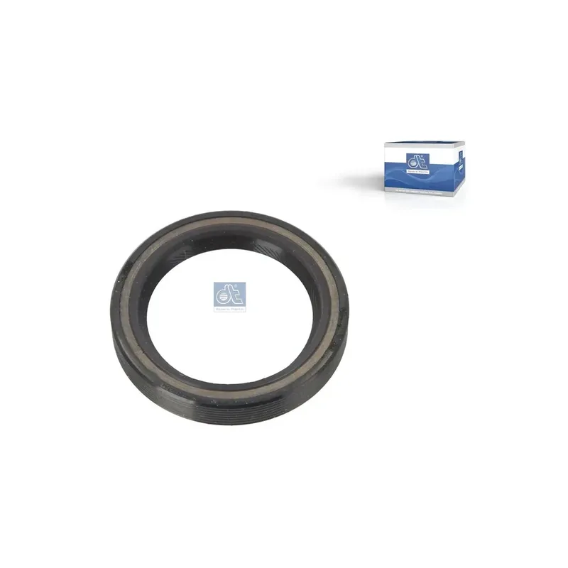 Şanzıman Yağ Keçesi DT Spare Parts 6.42103 – MAN TGA