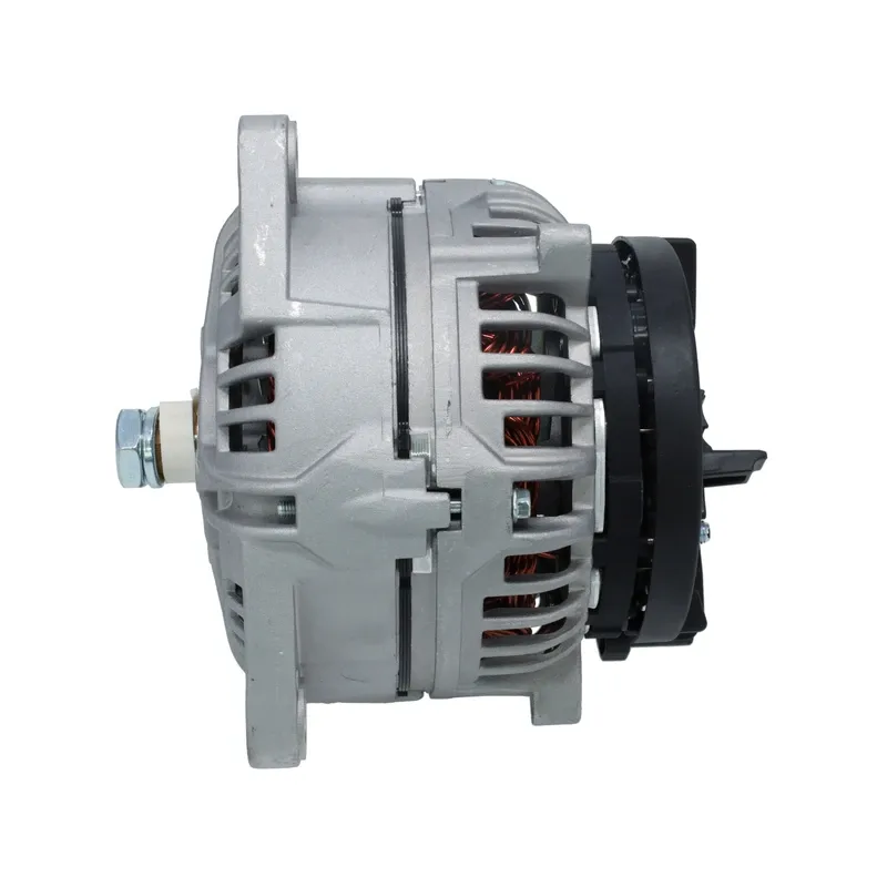 Alternatör BOSCH 1986A00986 – Mercedes-Benz ACTROS / ATEGO / AXOR