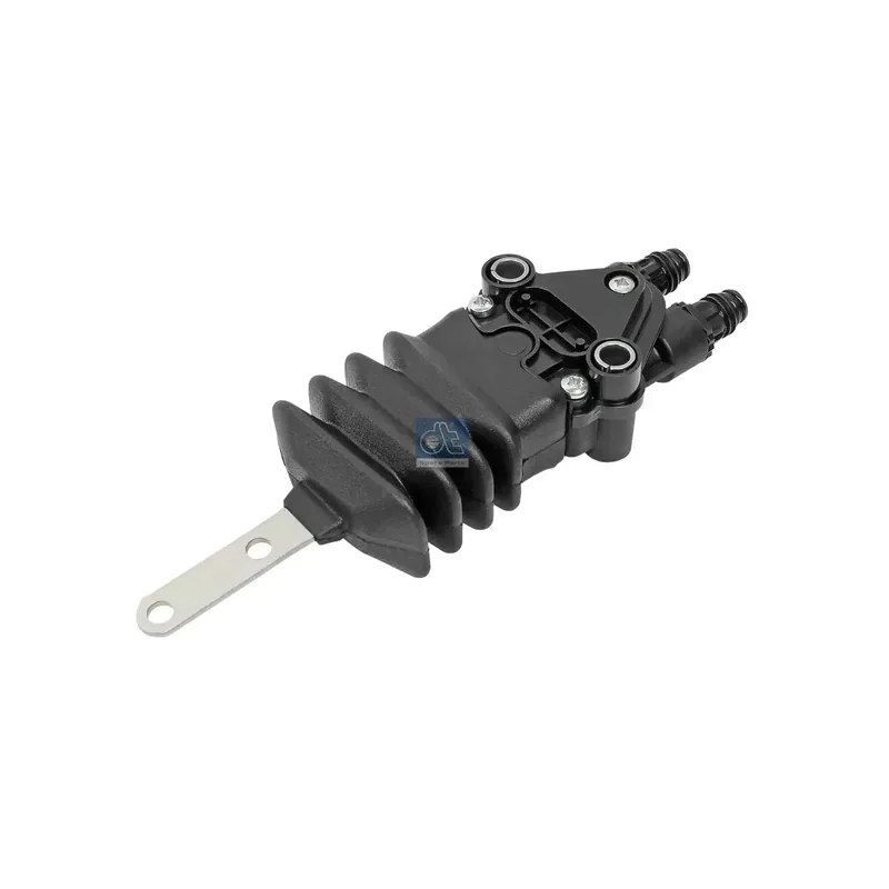 Seviye Valfi DT Spare Parts 1.23091 – Scania G / R / S