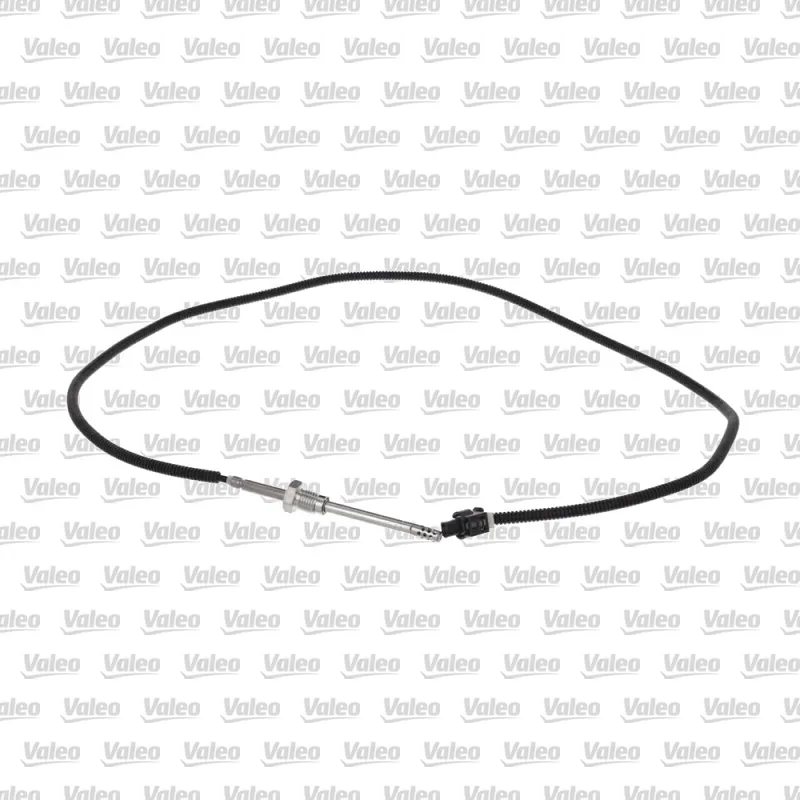 Egzoz Sıcaklık Sensörü VALEO 368827 – Mercedes-Benz E 200
