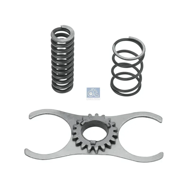 Fren Kaliperi Tamir Takımı DT Spare Parts 2.94212 – Volvo FH / FM